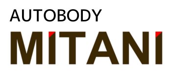 AUTOBODY MITANI（有）オートボデー三谷
