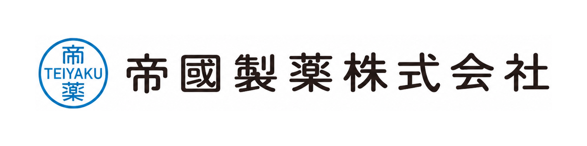 帝國製薬株式会社